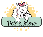 Pets &More UK Pets &More UK